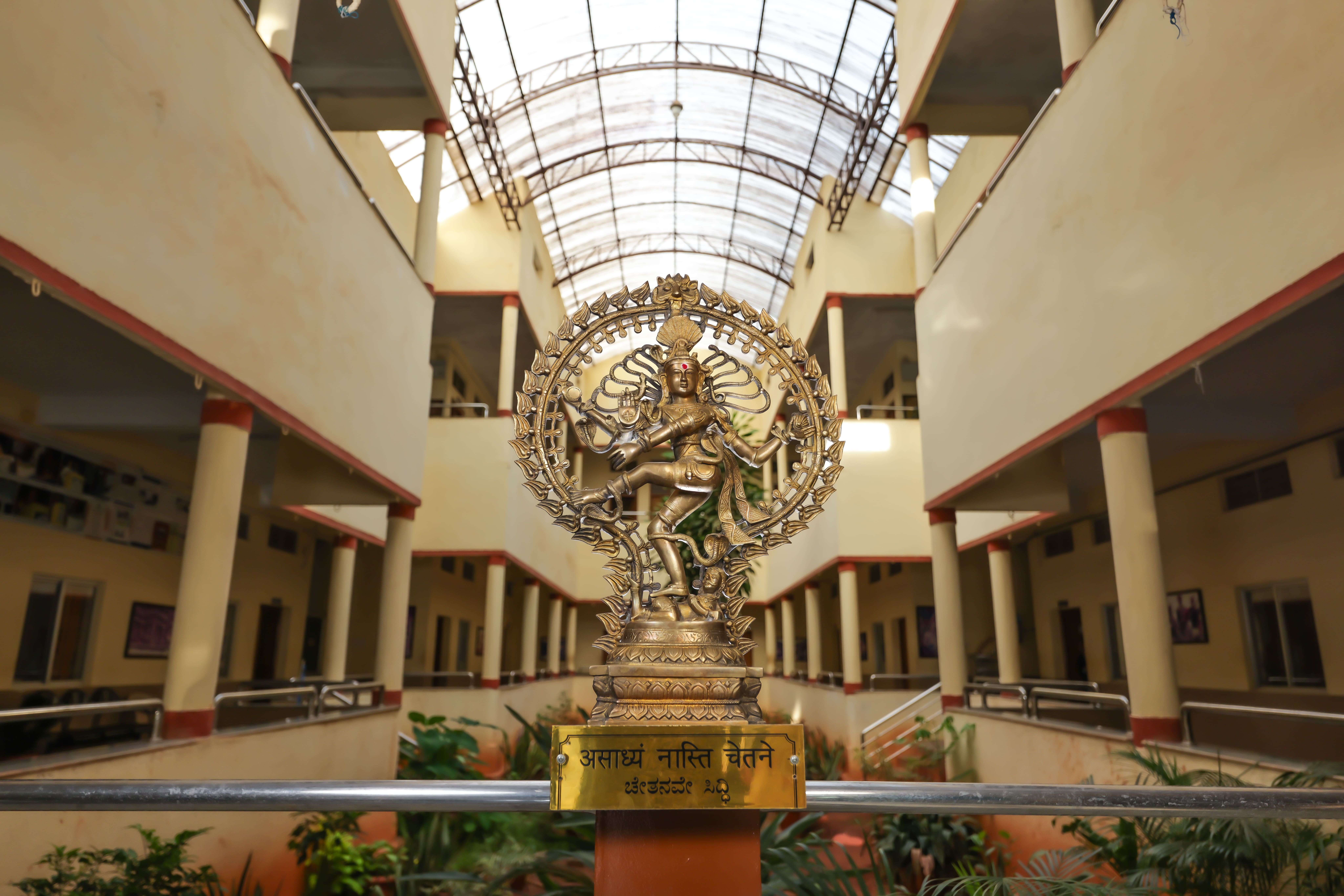 faculty-image